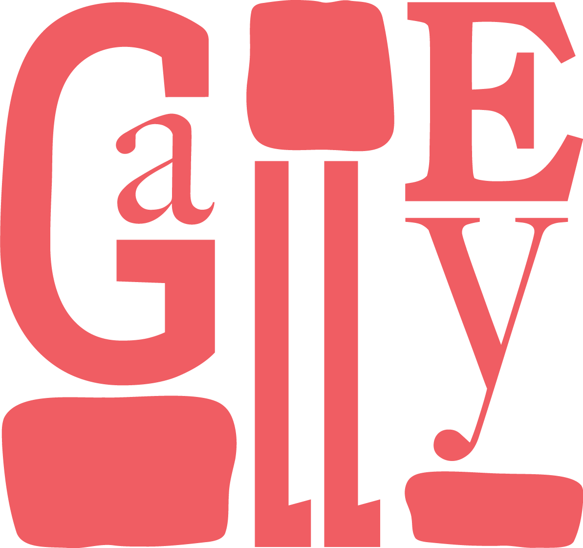 Galley Design Logo